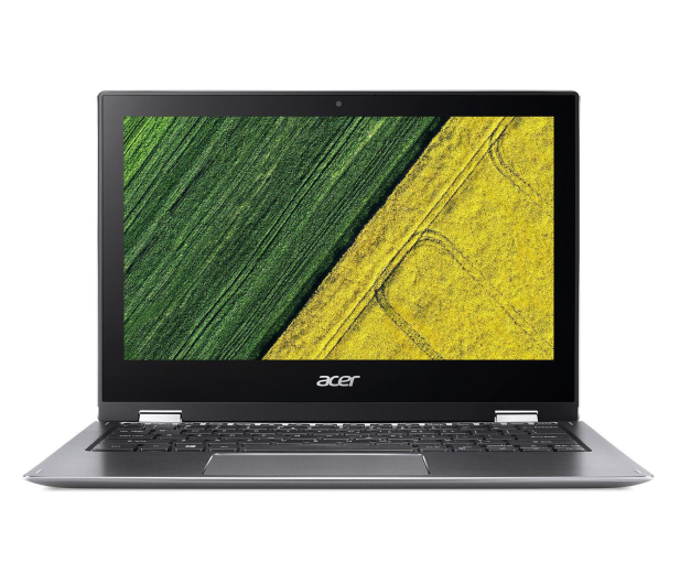 Acer Spin 1 N3350/4GB/32/Win10 FHD IPS +Rysik - 401365 - zdjęcie 4